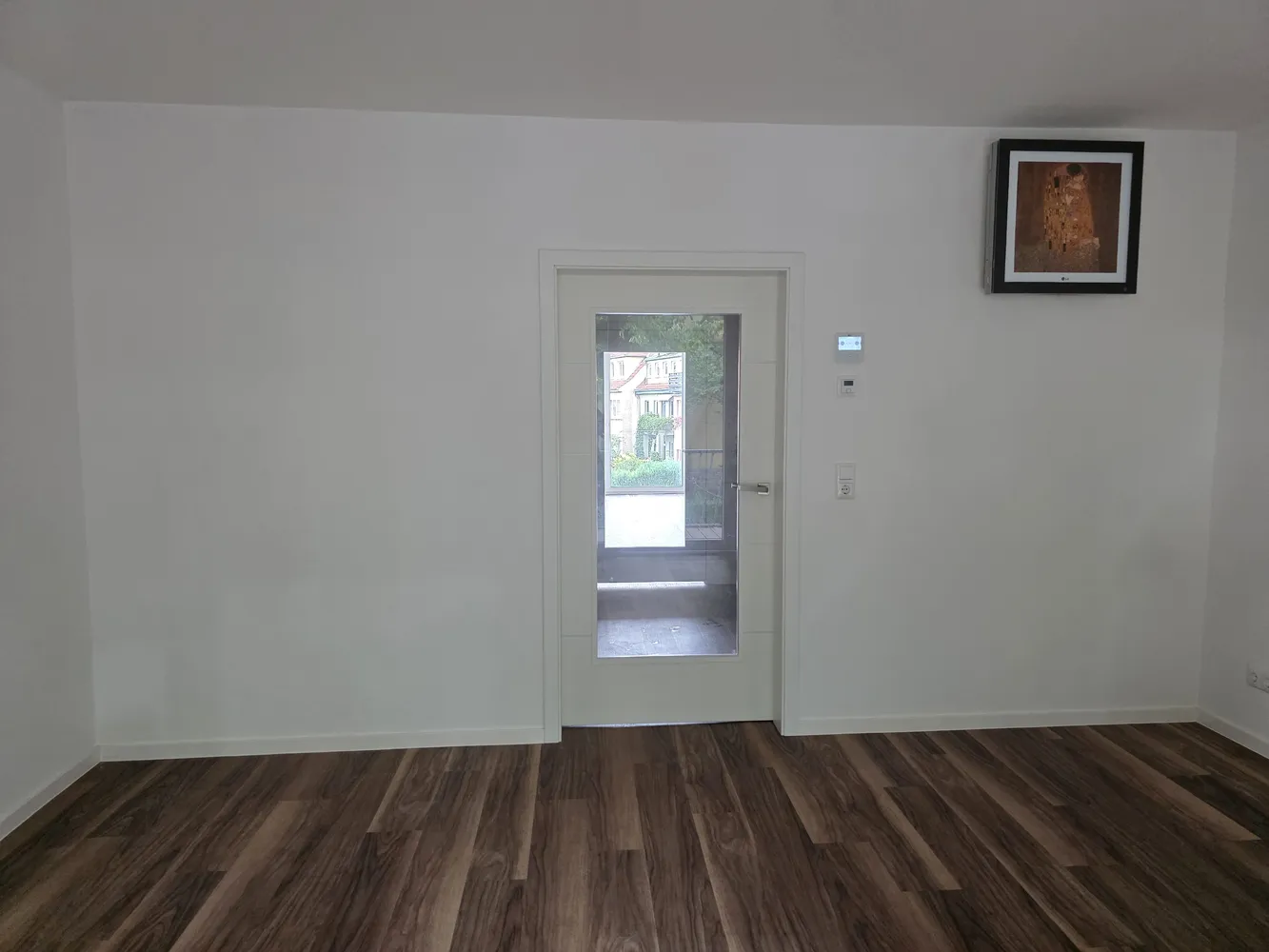 4 Zimmer Wohnung mit 116 m² in Erfurt – Bild 3