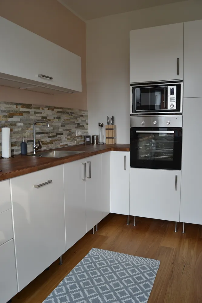 3 Zimmer Wohnung mit 77 m² in Essen – Bild 5