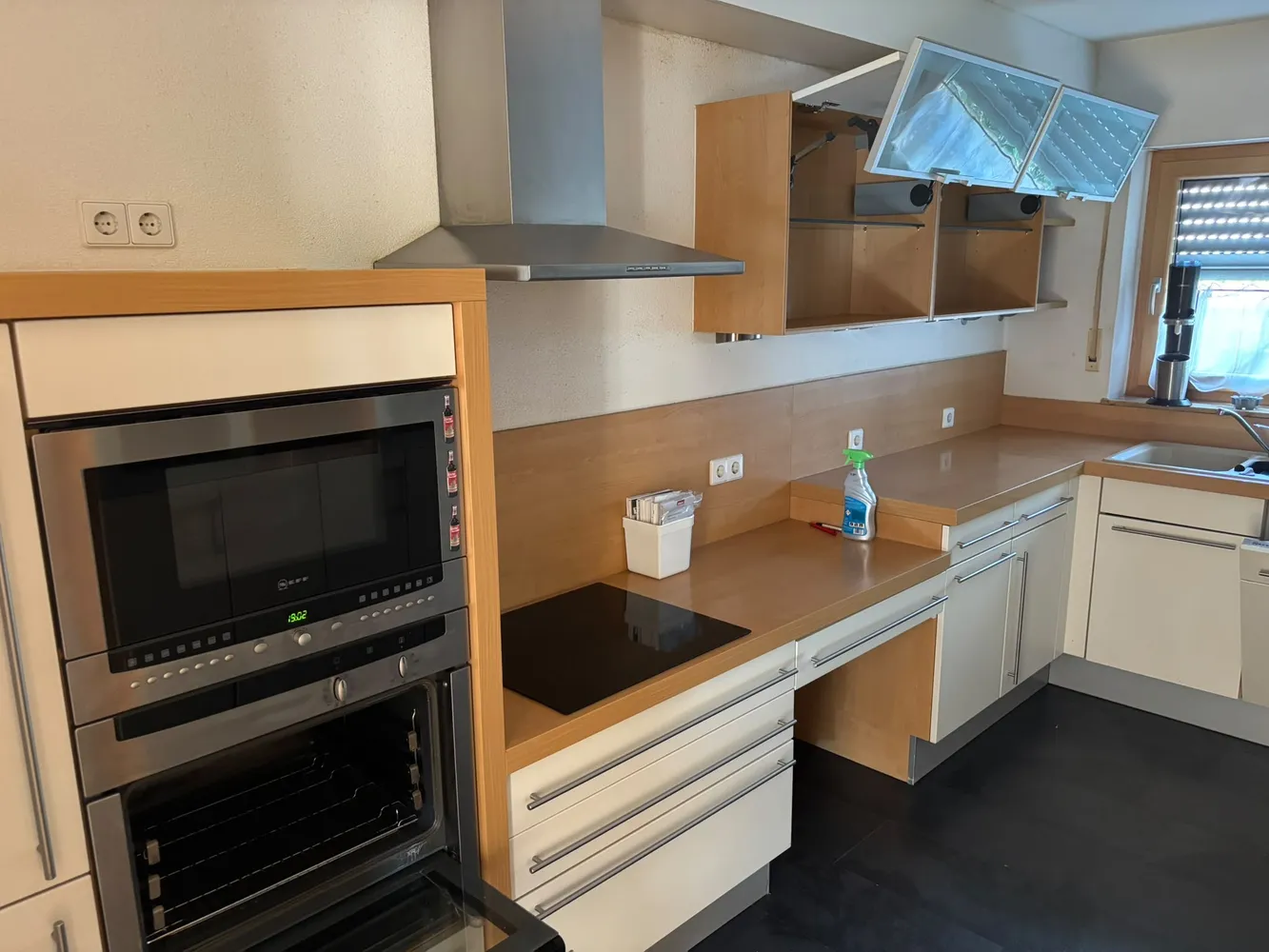 4 Zimmer Wohnung mit 148 m² in Freiburg im Breisgau – Bild 6