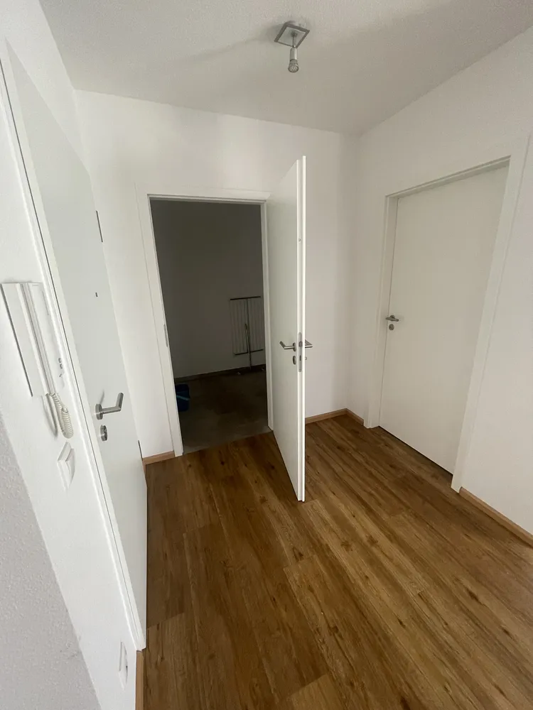 2 room apartment with 75 m² in Weil am Rhein – Photo 6