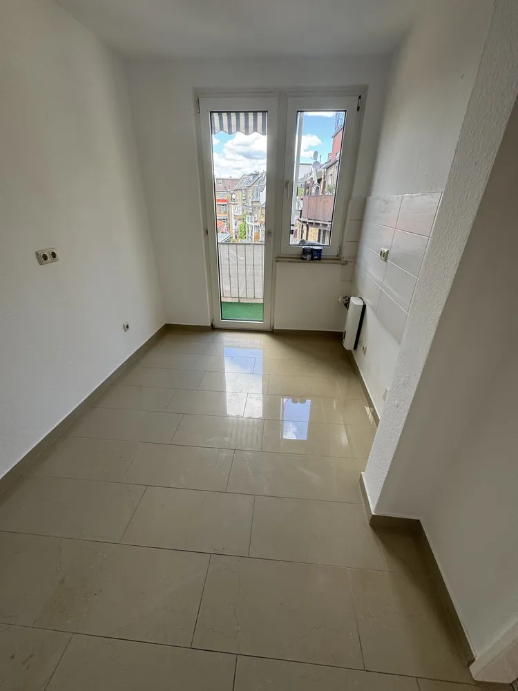 2 Zimmer Wohnung mit 51 m² in Wiesbaden – Bild 6
