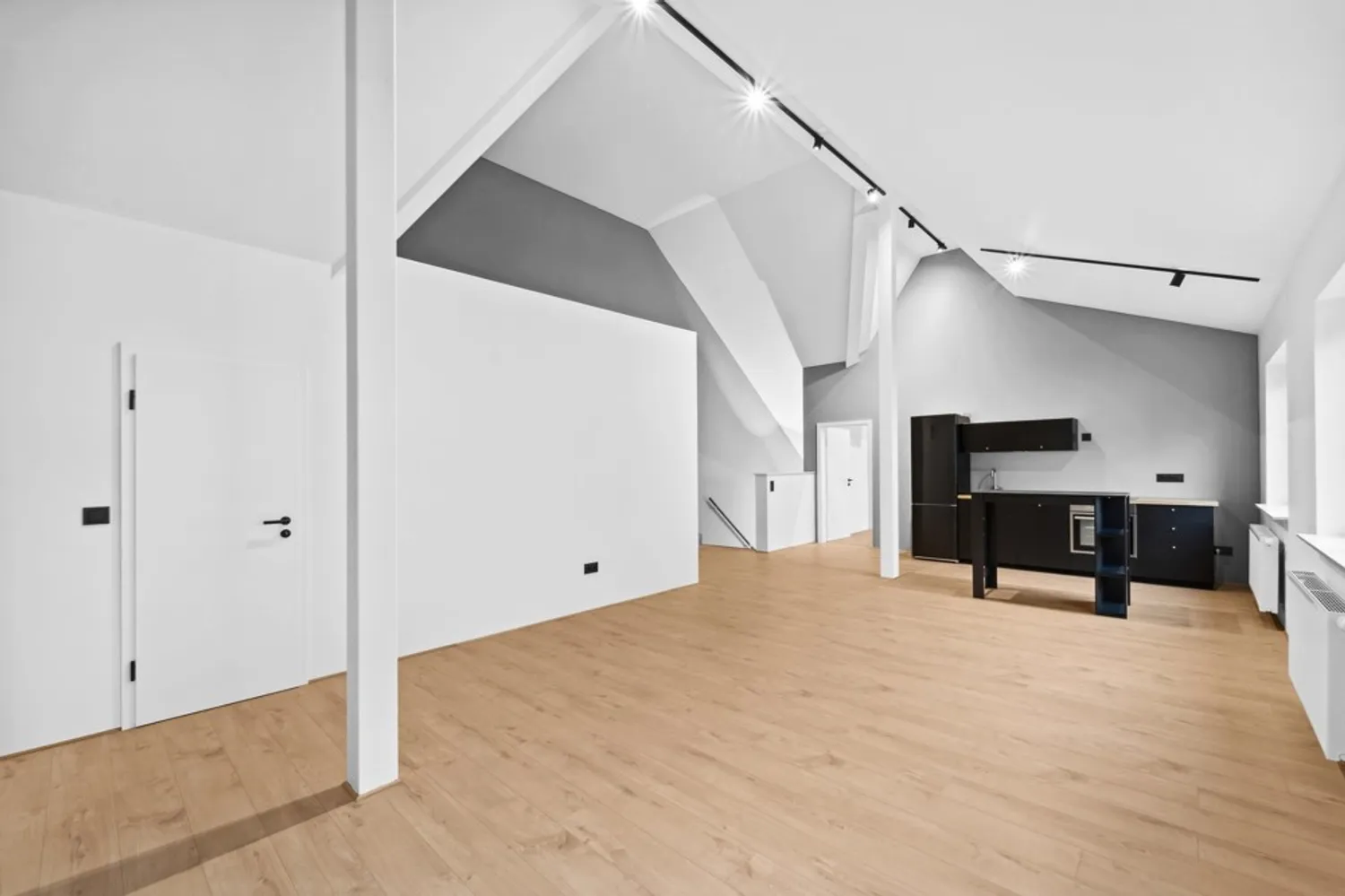 3 Zimmer Wohnung mit 101 m² in Bremen – Bild 3