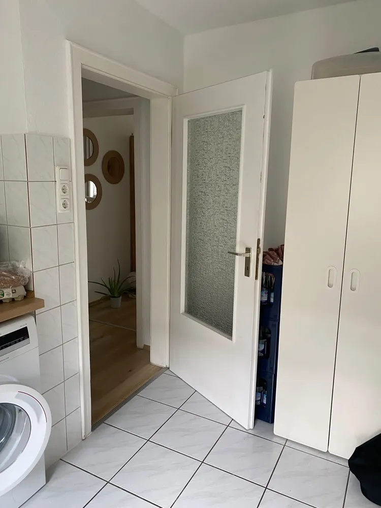 2 Zimmer Wohnung mit 53 m² in Essen – Bild 6