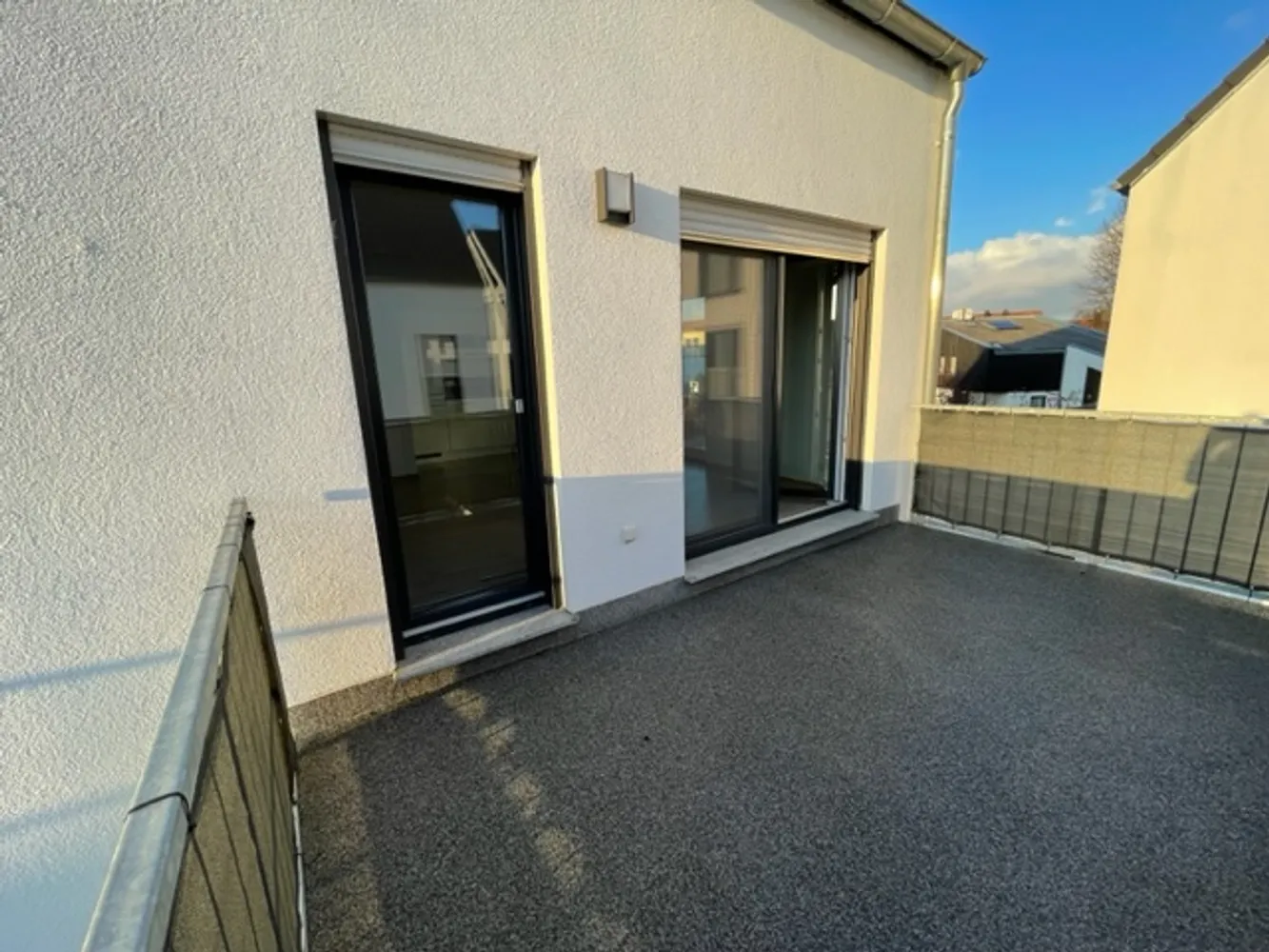 3 Zimmer Wohnung mit 72 m² in Ingolstadt – Bild 10