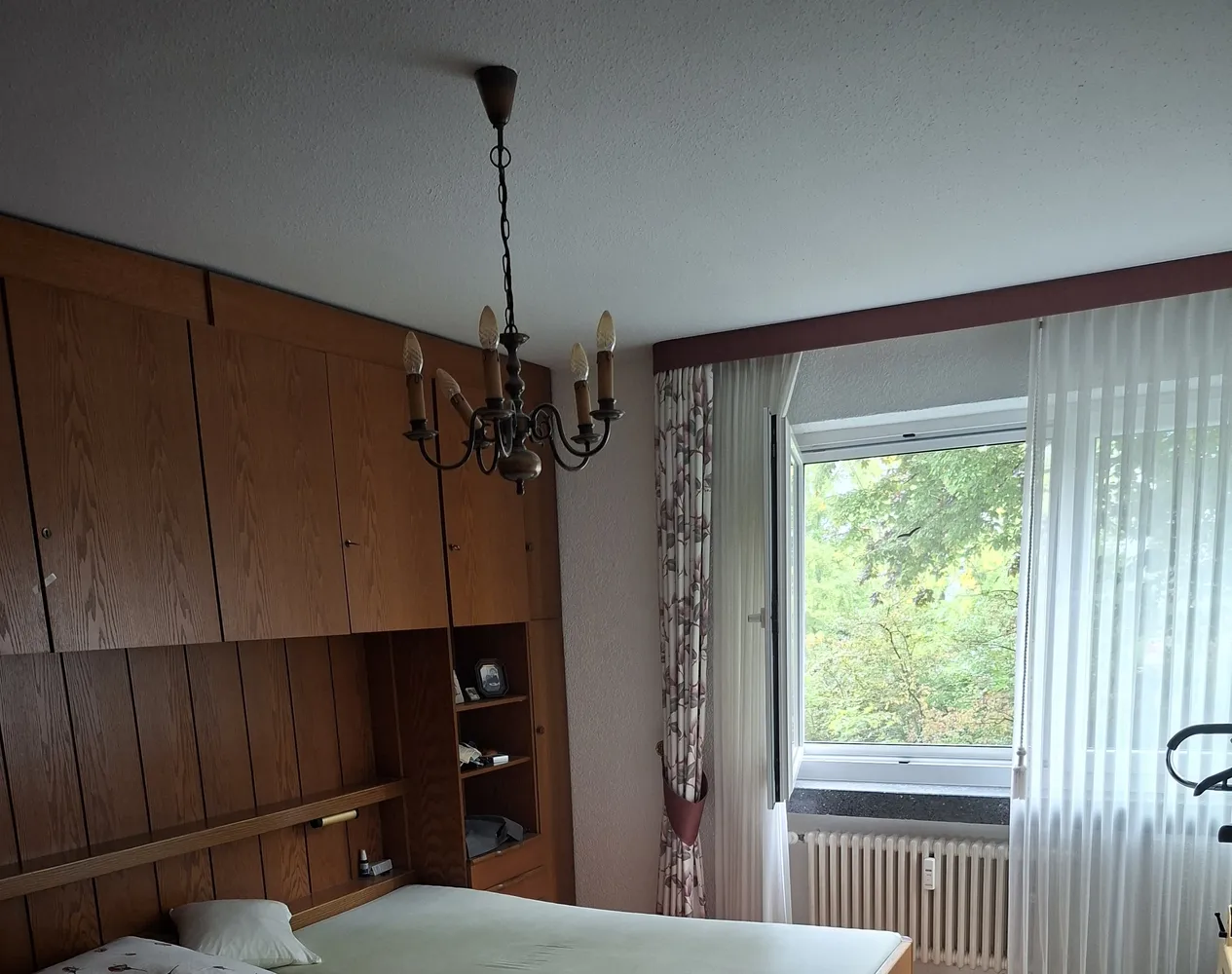 4 Zimmer Wohnung mit 91 m² in Essen – Bild 8
