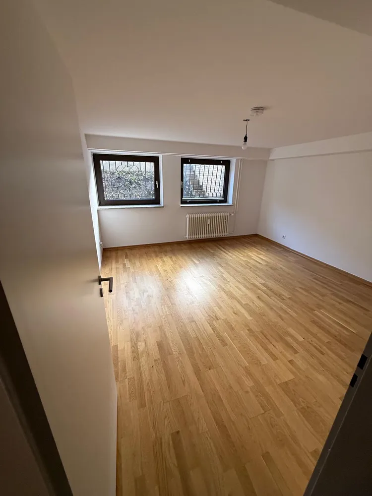 4 Zimmer Wohnung mit 116 m² in Kerpen – Bild 4