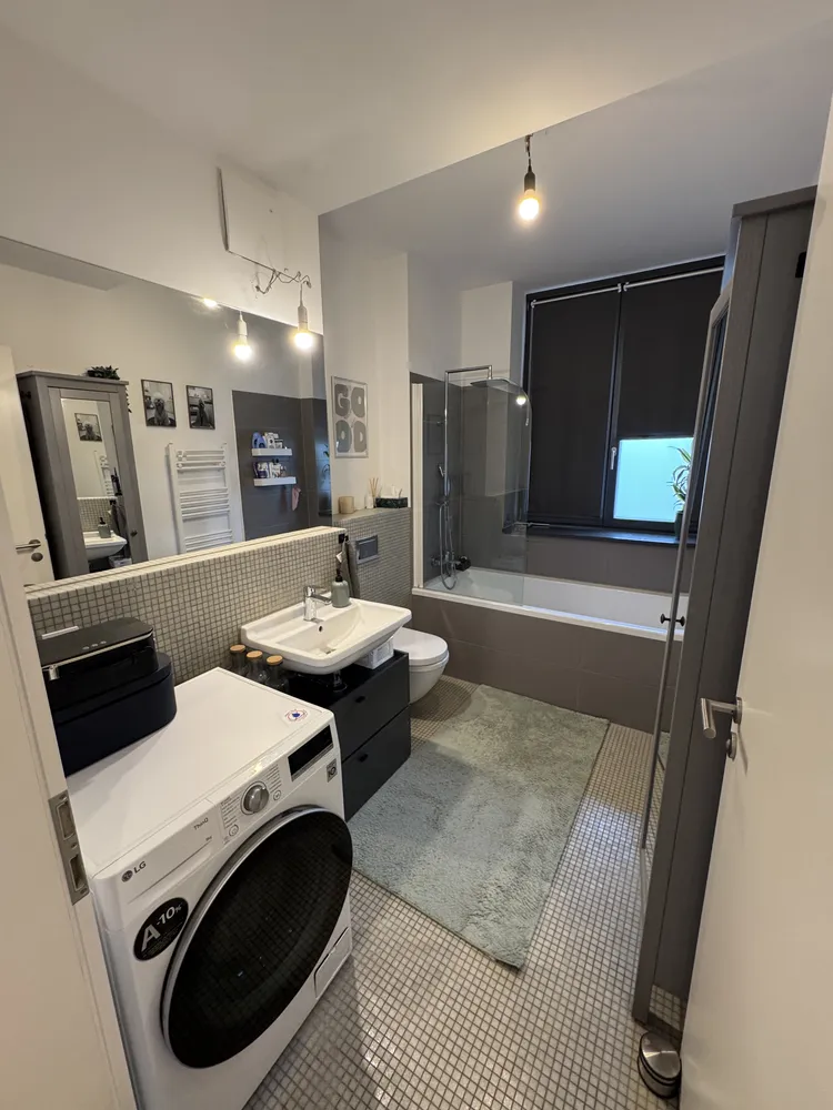 3 Zimmer Wohnung mit 86 m² in Potsdam – Bild 6