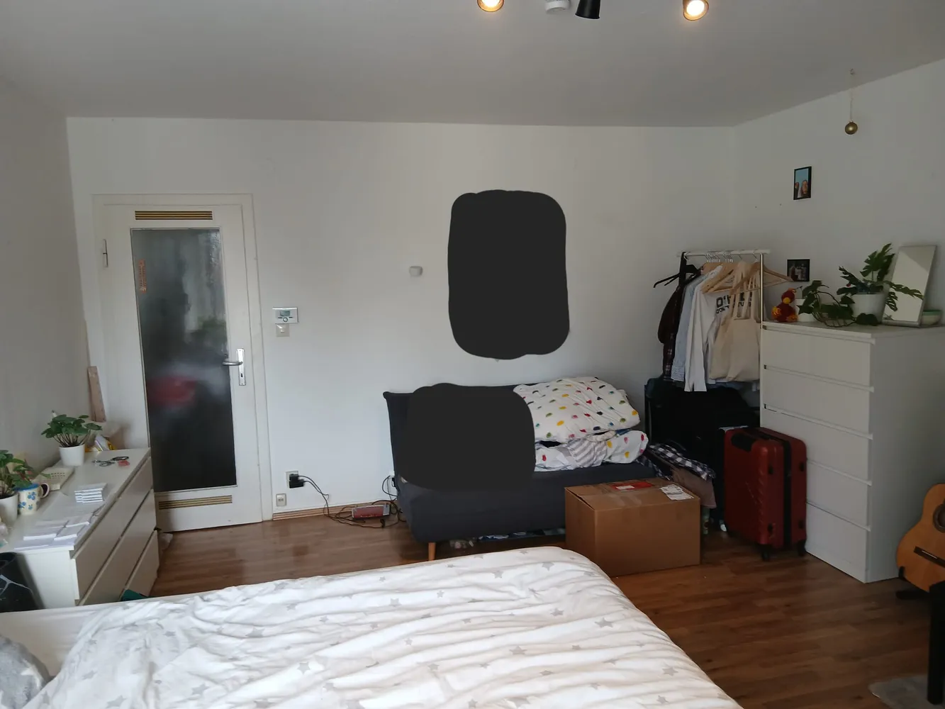 2 Zimmer Wohnung mit 62 m² in Bonn – Bild 3