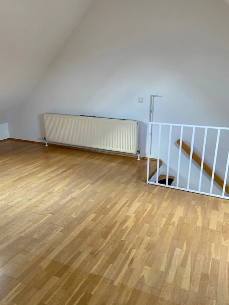 3 Zimmer Wohnung mit 65 m² in Gießen – Bild 8