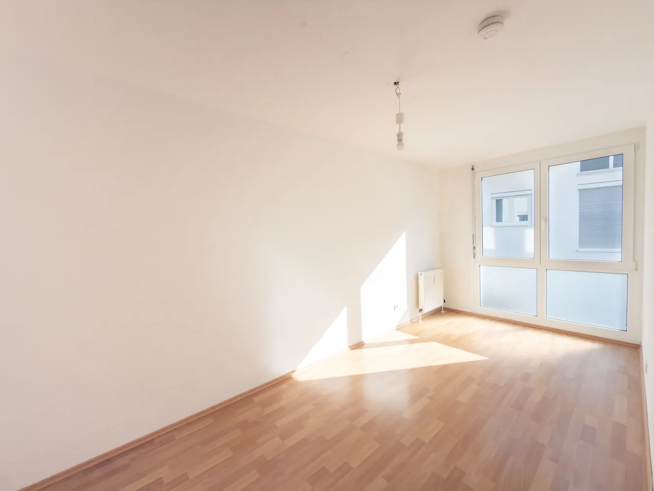 3 Zimmer Wohnung mit 72 m² in Bietigheim-Bissingen – Bild 12