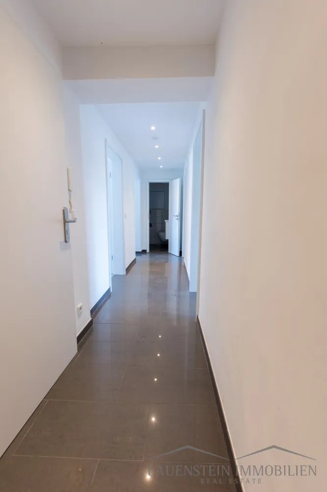 3 Zimmer Wohnung mit 65 m² in Mainz – Bild 7