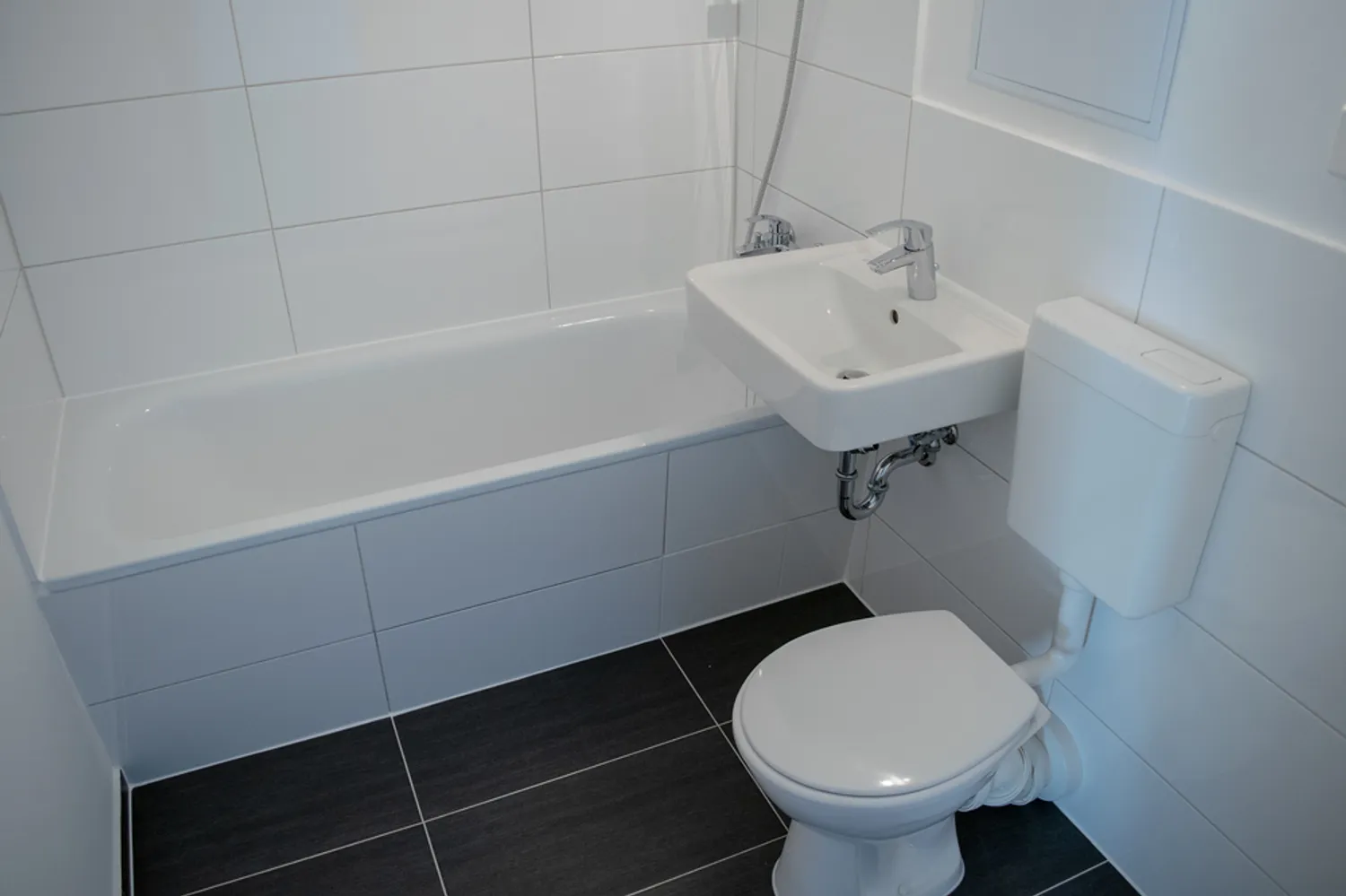 3 Zimmer Wohnung mit 57 m² in Cottbus – Bild 8