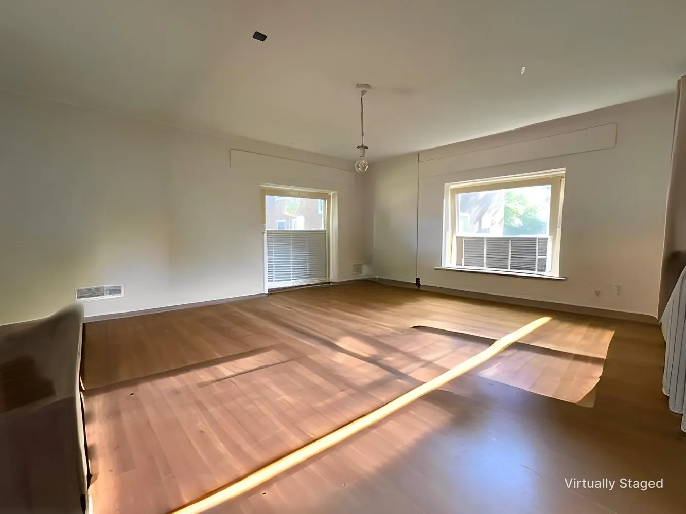 3 Zimmer Wohnung mit 52 m² in Bocholt – Bild 4