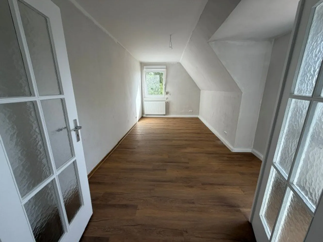 3 Zimmer Wohnung mit 87 m² in Darmstadt – Bild 12