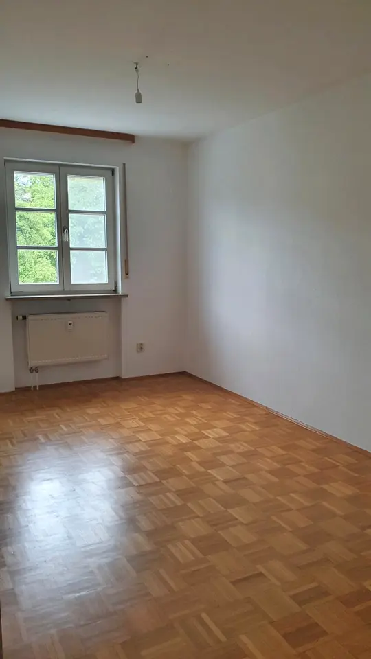 4 Zimmer Wohnung mit 80 m² in Bamberg – Bild 3
