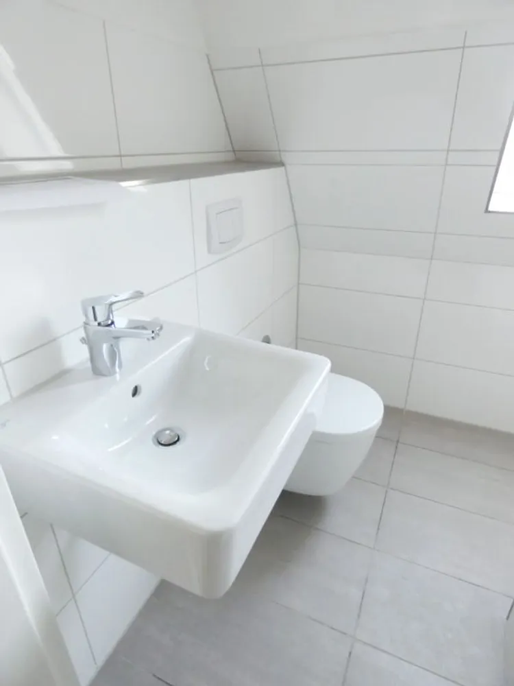 2 Zimmer Wohnung mit 56 m² in Essen – Bild 4