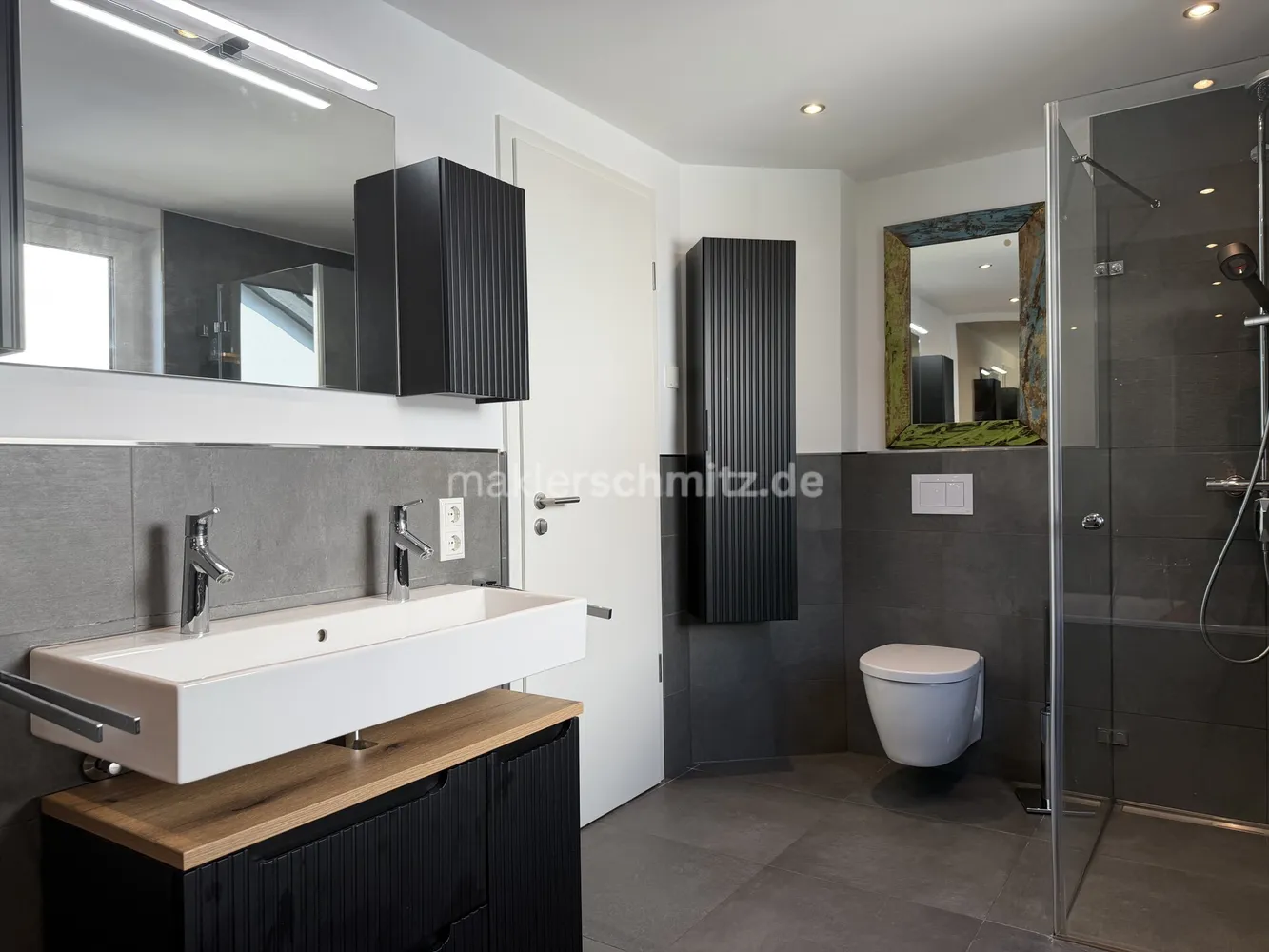 6 Zimmer Haus mit 141 m² in Mönchengladbach – Bild 11