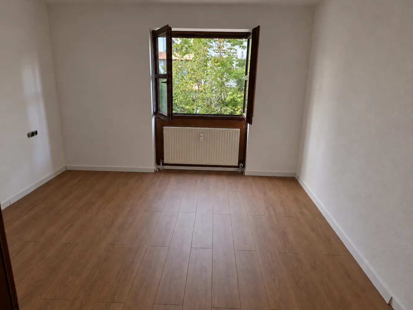 3 Zimmer Wohnung mit 64 m² in Heilbronn – Bild 10