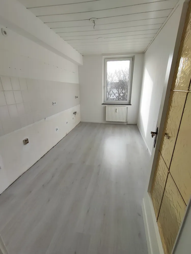 3 Zimmer Wohnung mit 90 m² in Dortmund – Bild 6