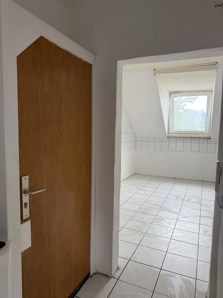 4 Zimmer Wohnung mit 79 m² in Duisburg – Bild 10