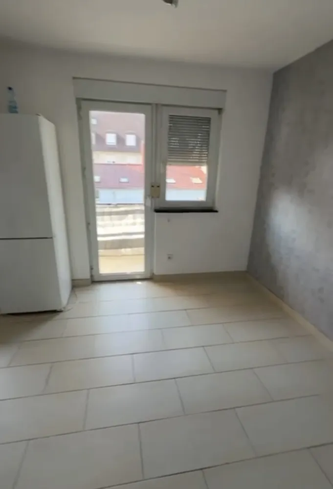 3 room apartment with 70 m² in Mannheim – Photo 4