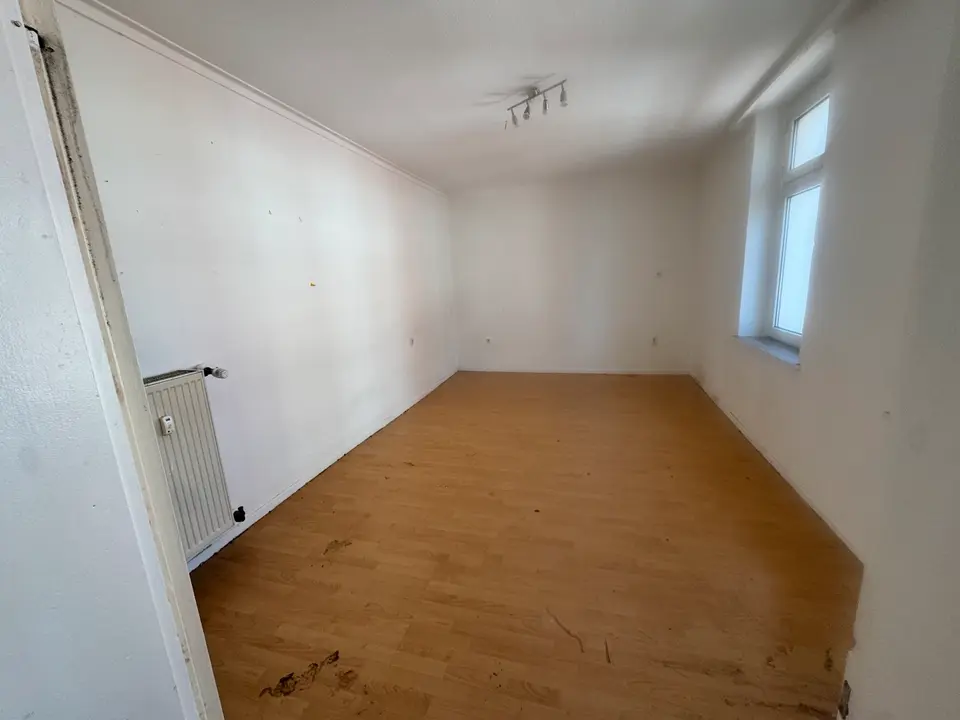 4 Zimmer Wohnung mit 88 m² in Gelsenkirchen – Bild 10