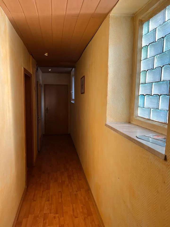 5 Zimmer Wohnung mit 200 m² in Emmendingen – Bild 5