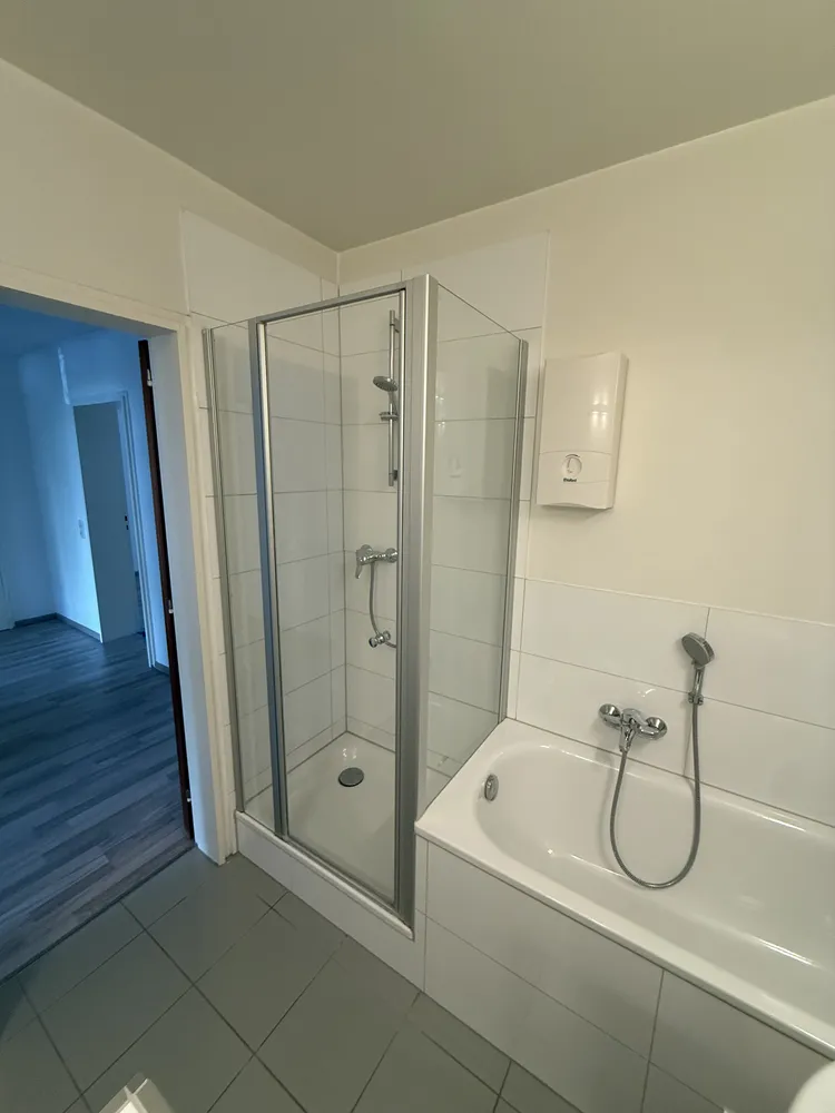 3 Zimmer Wohnung mit 79 m² in Düsseldorf – Bild 11