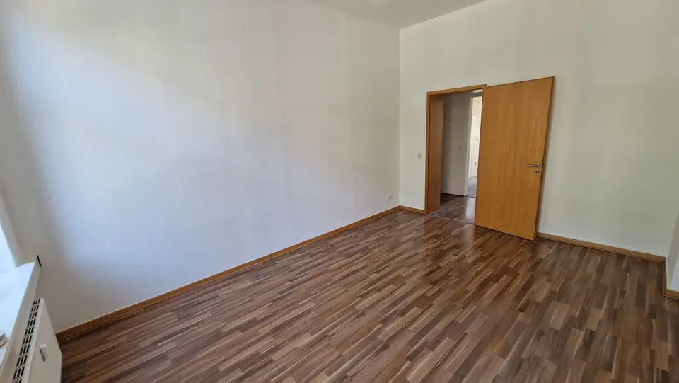 5 Zimmer Wohnung mit 130 m² in Magdeburg – Bild 6