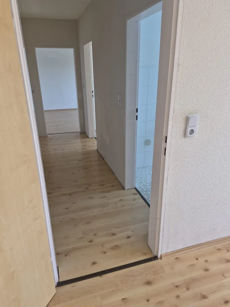 2 Zimmer Wohnung mit 61 m² in Lüdenscheid – Bild 6