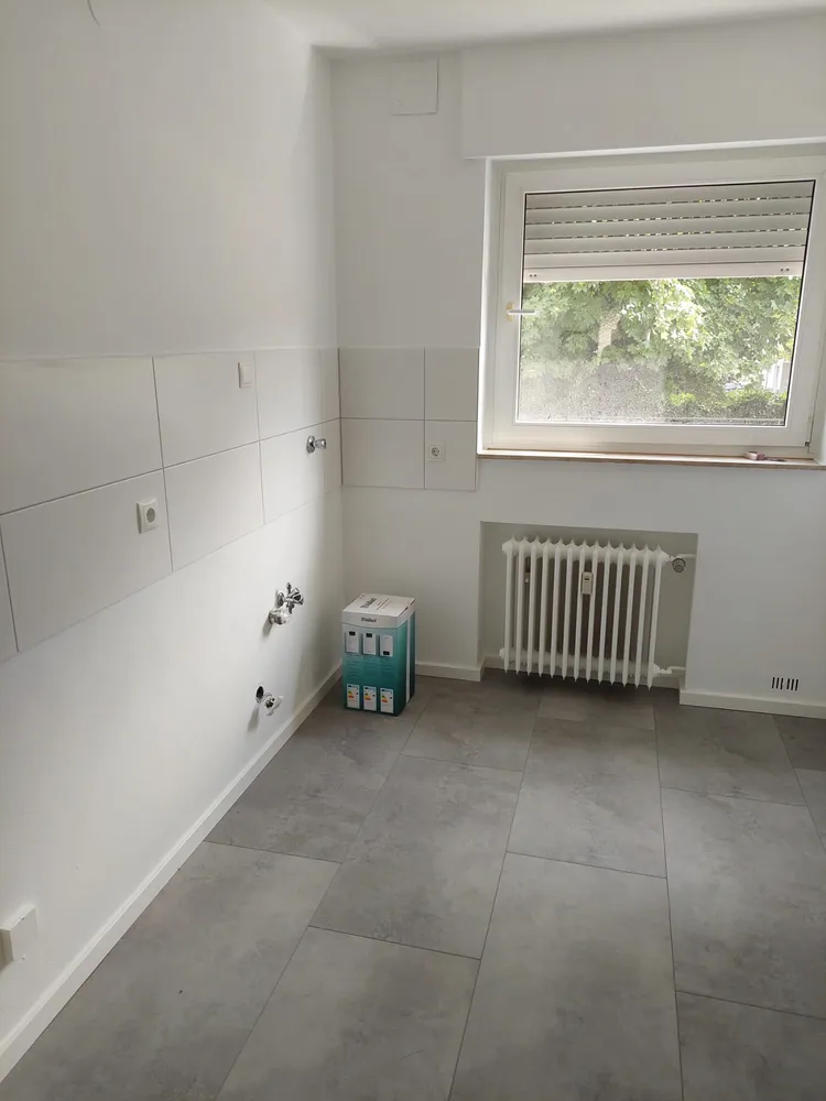 3 Zimmer Wohnung mit 73 m² in Bonn – Bild 4