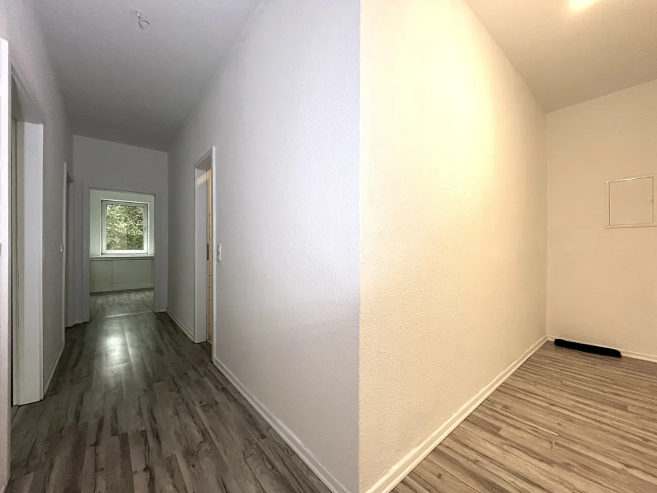 2 Zimmer Wohnung mit 72 m² in Hannover – Bild 4