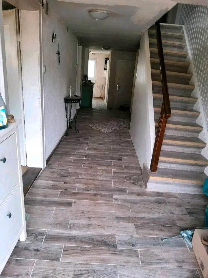 7 Zimmer Haus mit 120 m² in Kaufbeuren – Bild 10