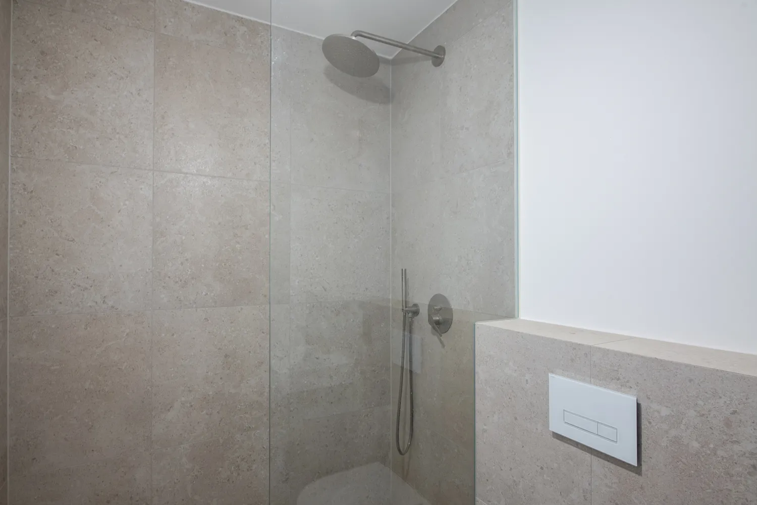 2 Zimmer Wohnung mit 48 m² in Berlin – Bild 9