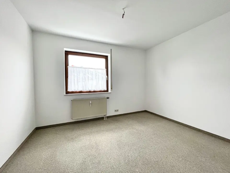 3 Zimmer Wohnung mit 85 m² in Biberach an der Riß – Bild 8