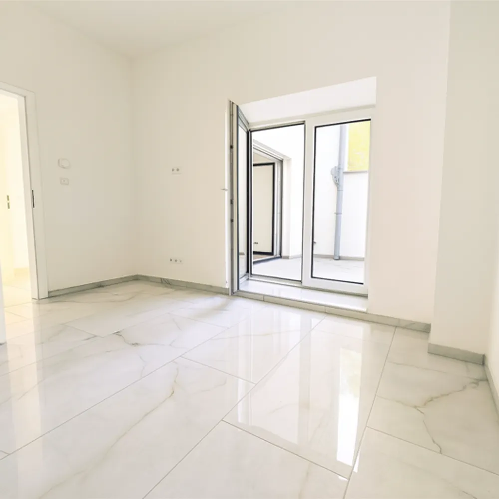 3 Zimmer Wohnung mit 67 m² in Wiesbaden – Bild 4