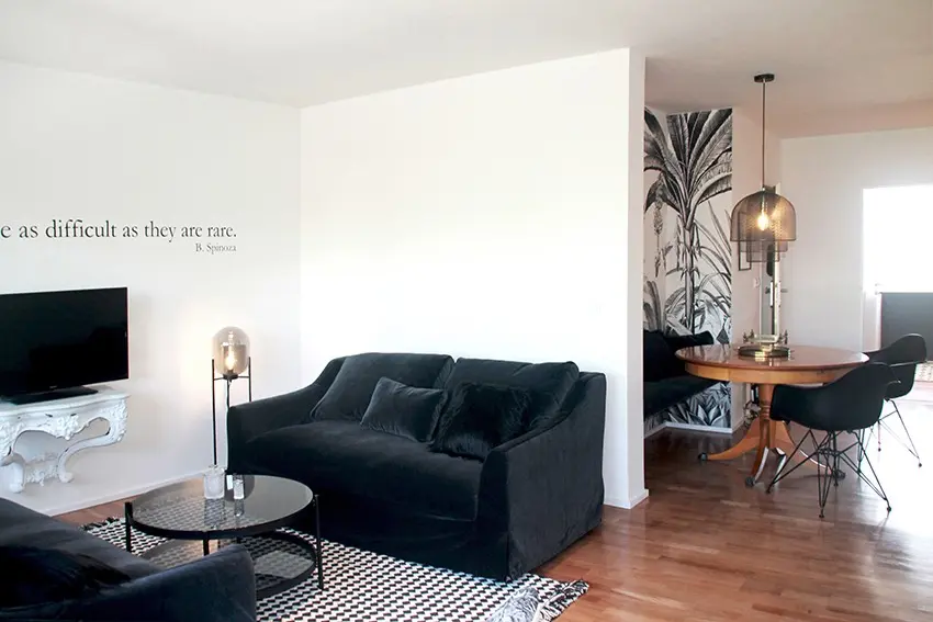 WG-Zimmer mit 90 m² in Ratingen – Bild 3