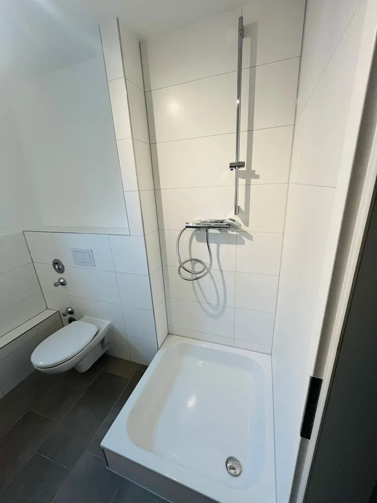 2 Zimmer Wohnung mit 60 m² in Mainz – Bild 6