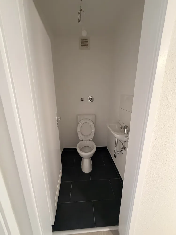 3 Zimmer Wohnung mit 68 m² in Stuttgart – Bild 2