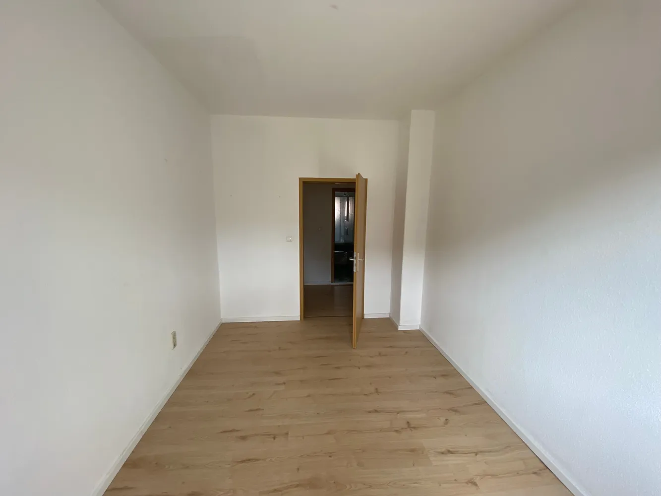 3 Zimmer Wohnung mit 65 m² in Zwickau – Bild 8