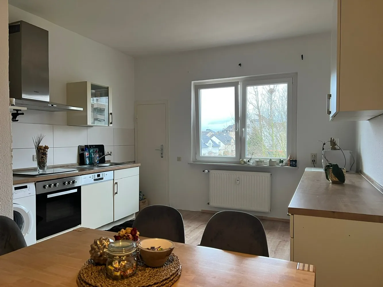 2 Zimmer Wohnung mit 43 m² in Bochum – Bild 5