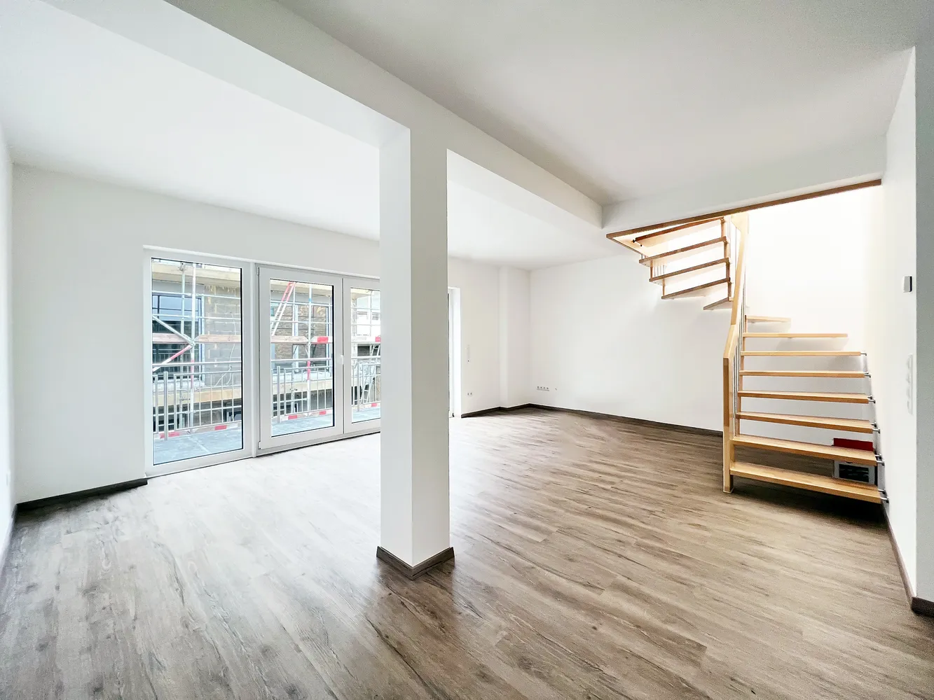 3 Zimmer Wohnung mit 99 m² in Euskirchen – Bild 6