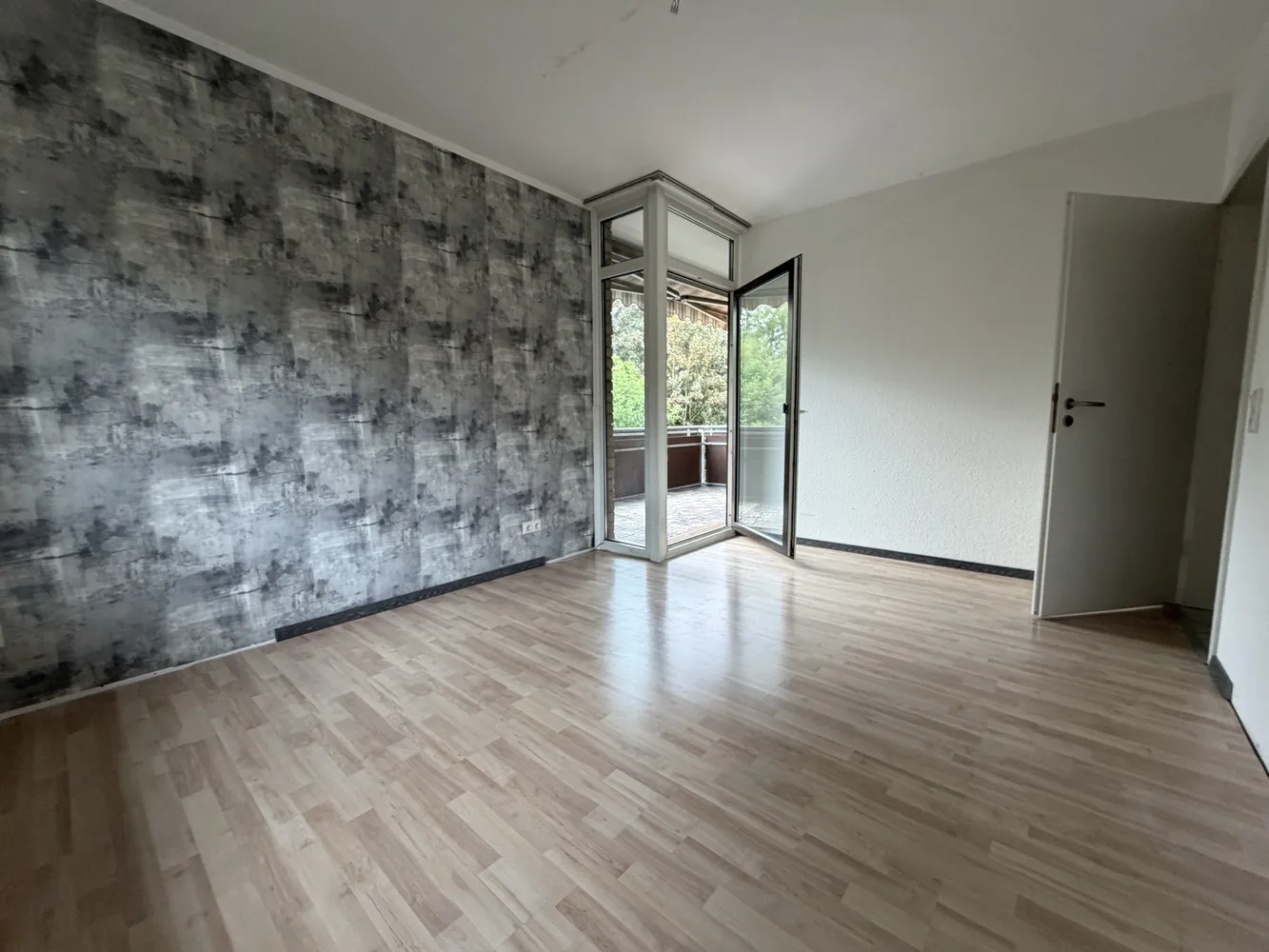 3 Zimmer Wohnung mit 75 m² in Bielefeld – Bild 3