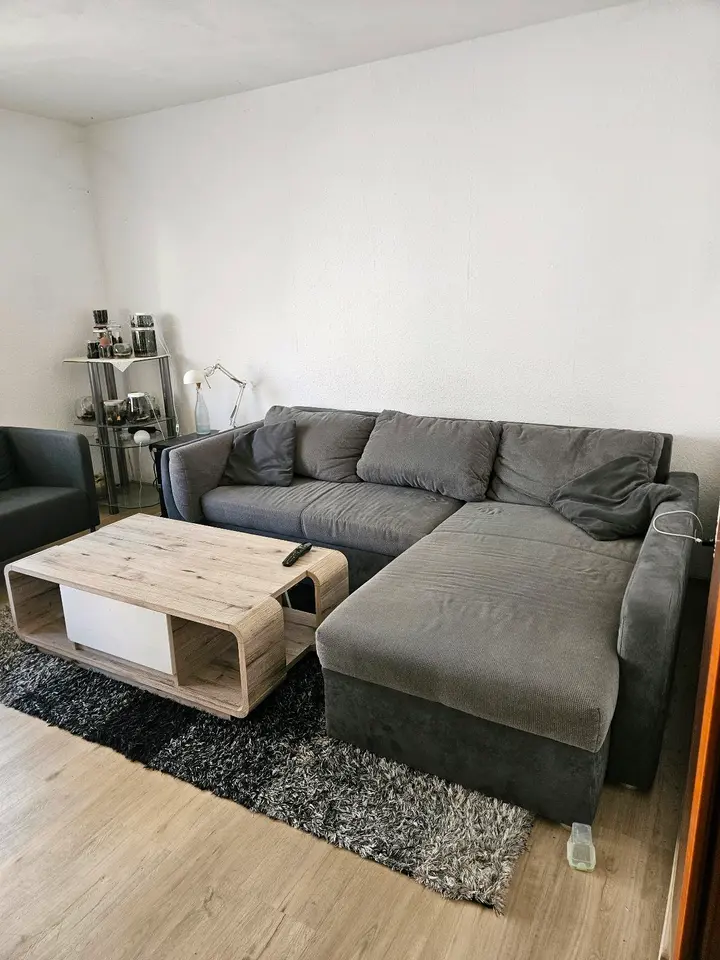 2 Zimmer Wohnung mit 58 m² in Mannheim – Bild 7