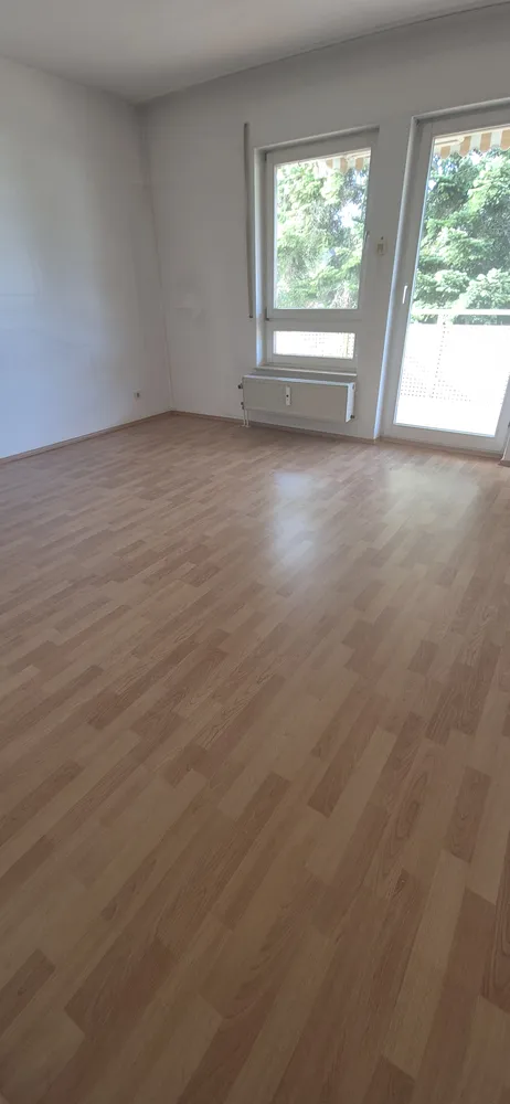 3 Zimmer Wohnung mit 86 m² in Wiesbaden – Bild 5