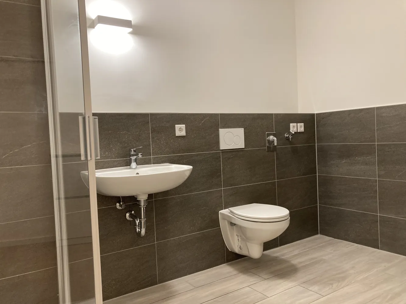 1 Zimmer Wohnung mit 38 m² in Nürnberg – Bild 7