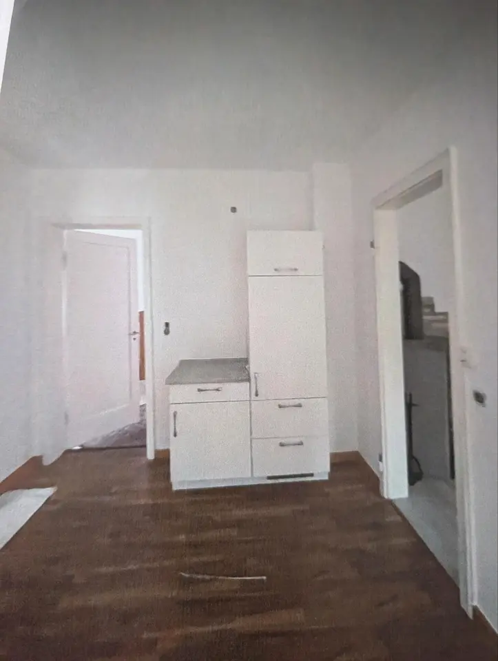 3 Zimmer Wohnung mit 67 m² in Walsrode – Bild 2