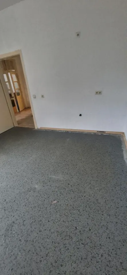3 Zimmer Wohnung mit 80 m² in Bielefeld – Bild 8