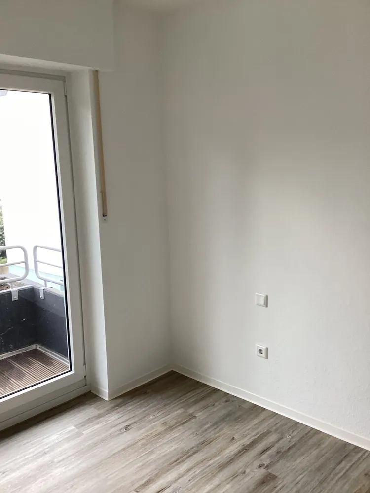 2 Zimmer Wohnung mit 62 m² in Leverkusen – Bild 8