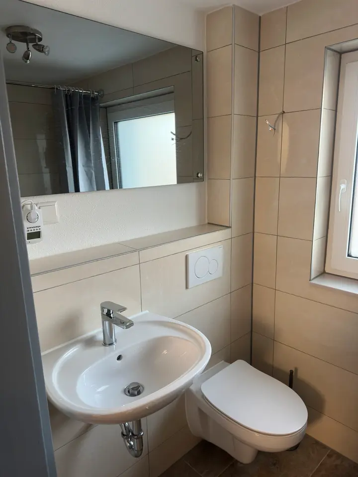 WG-Zimmer mit 200 m² in Memmingen – Bild 6